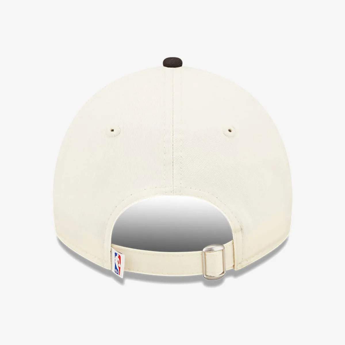 NEW ERA Fes KAPA NBA22 DRAFT 920 BRONET CHWOTC 