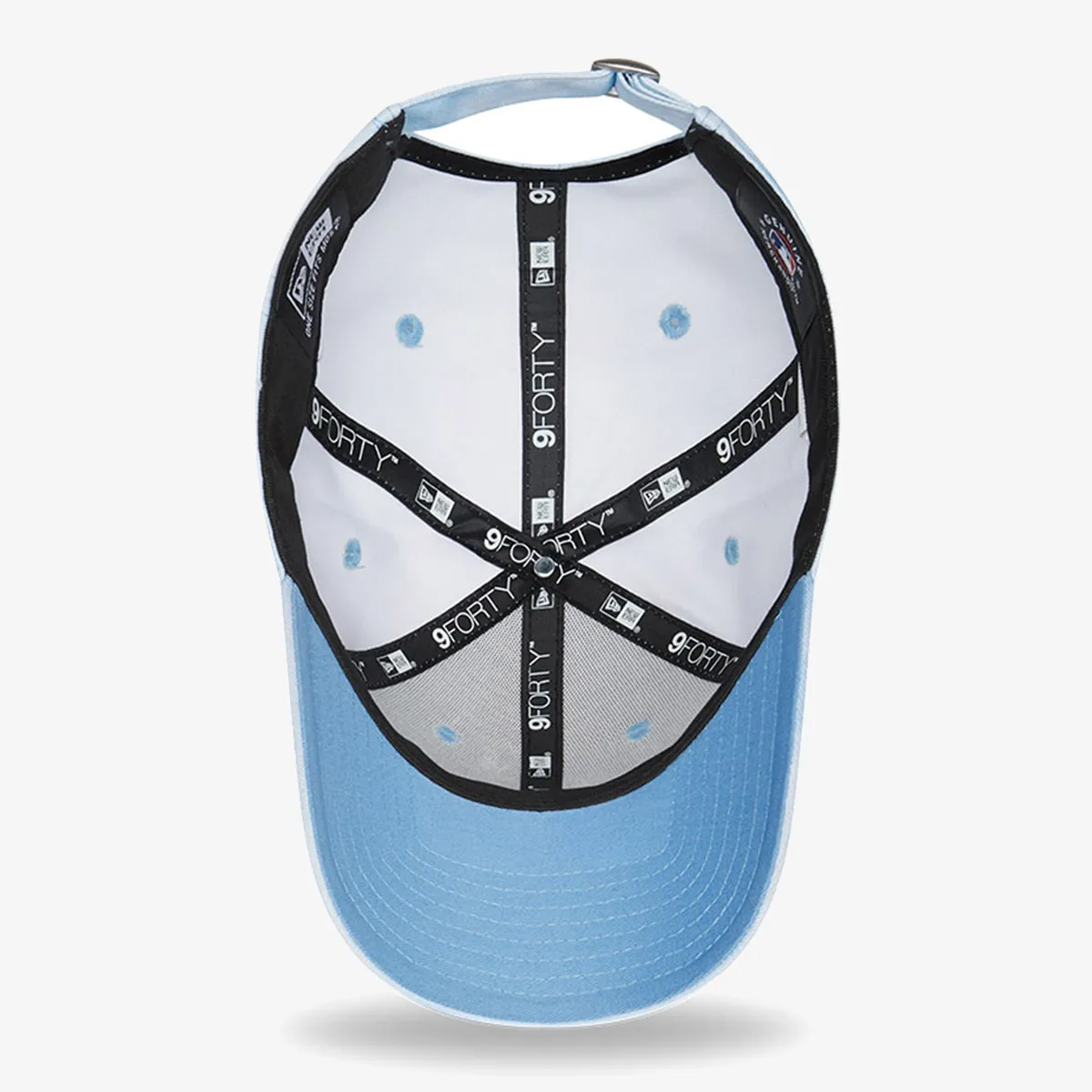 NEW ERA Sapca NEW YORK YANKEES SKYWHI 