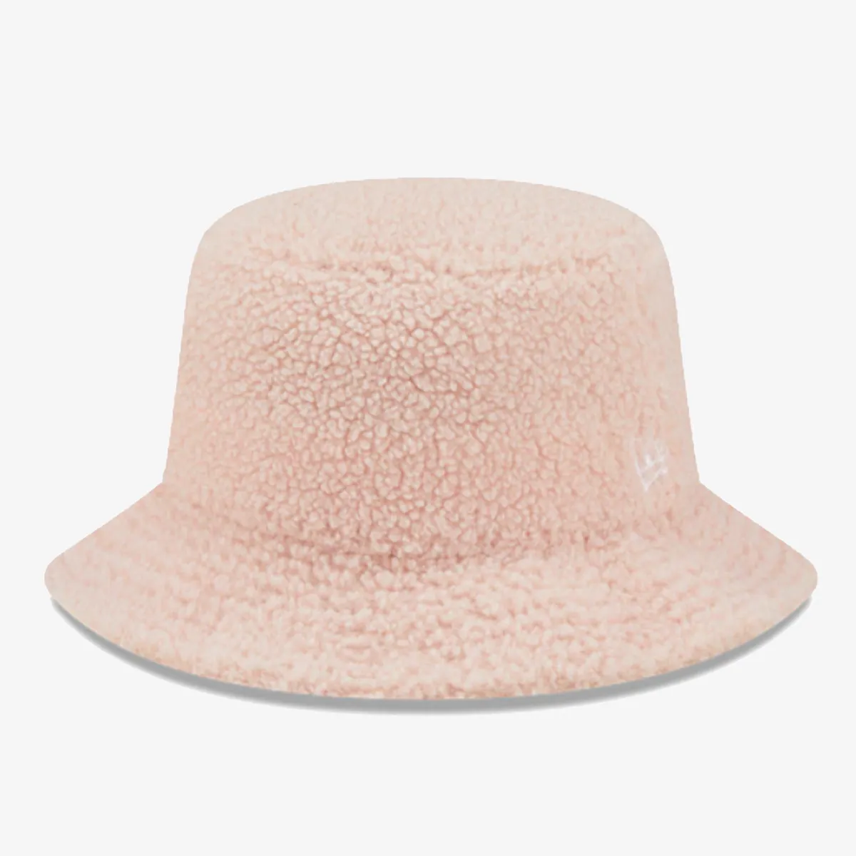 NEW ERA PALARIE FEMALE WMNS BORG 9FORTY 