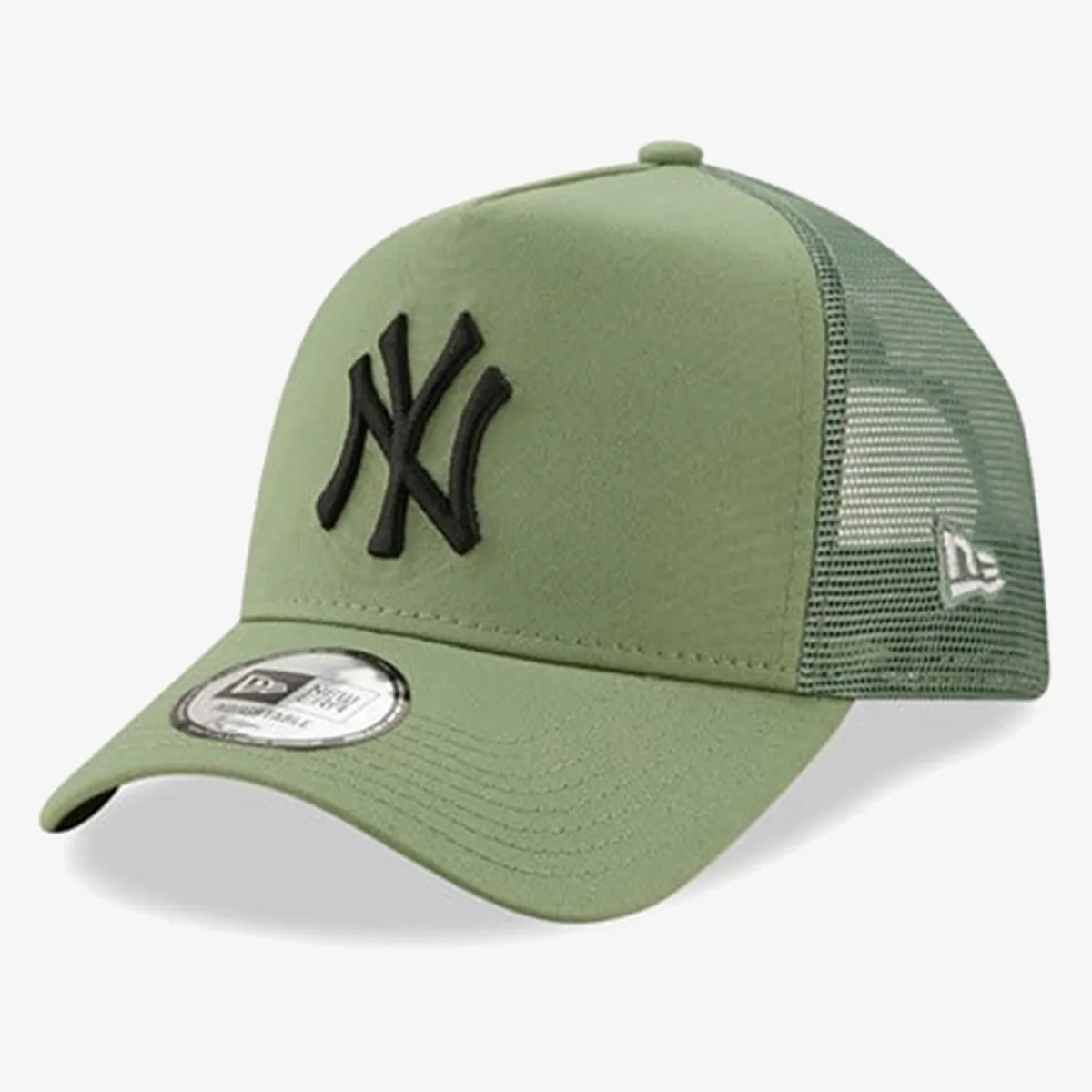 NEW ERA Sapca LEAGUE ESS TRUCKER 