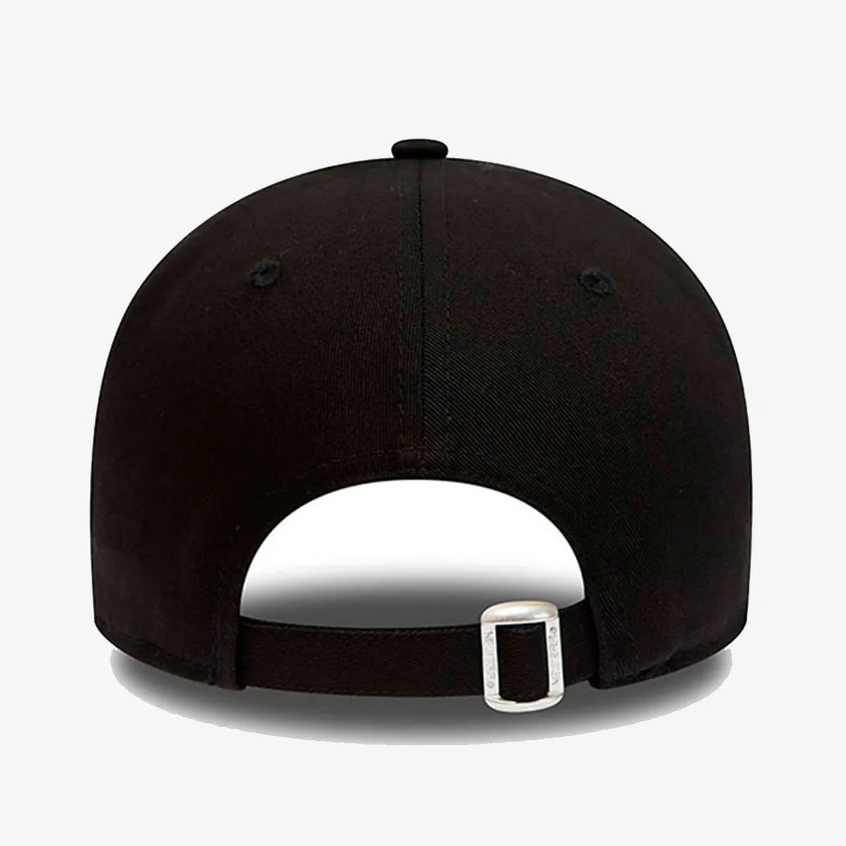 NEW ERA Sapca GRADIENT INFILL 9FORTY® 