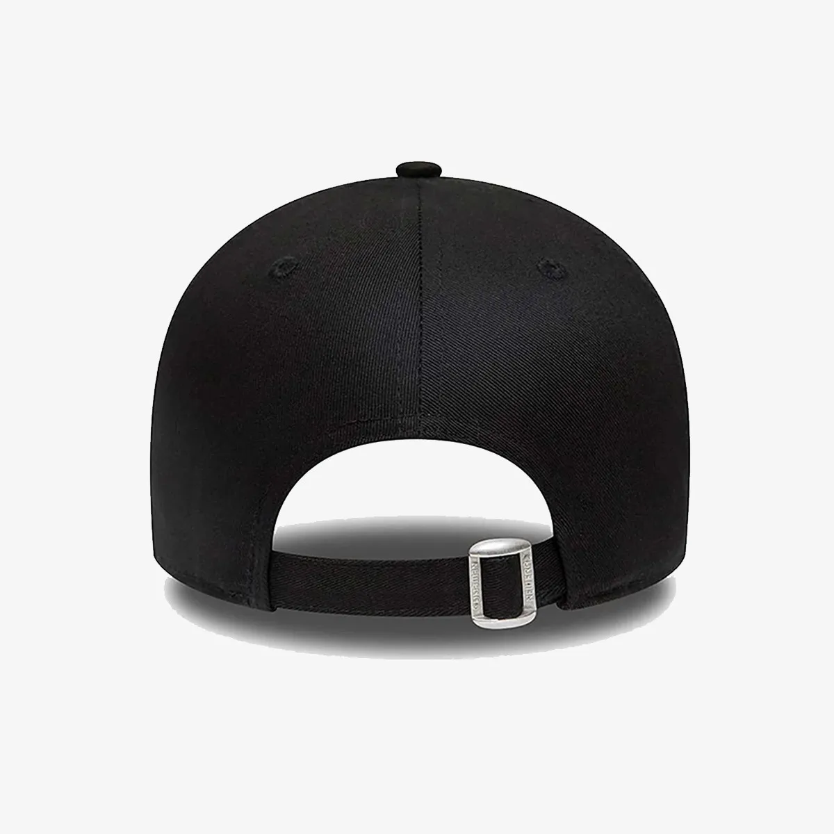 NEW ERA Sapca KAPA SUPERMAN 9FORTY LTMASH BLKSCA 