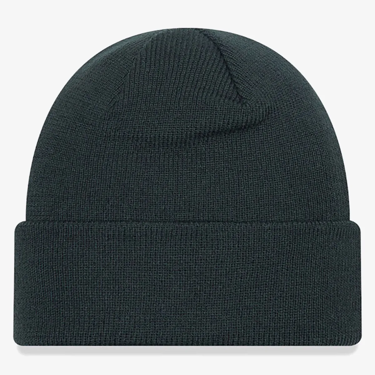 NEW ERA PALARIE KAPA CHYT LEAGUE ESS BEANIE NEYYAN ŠT:CH 
