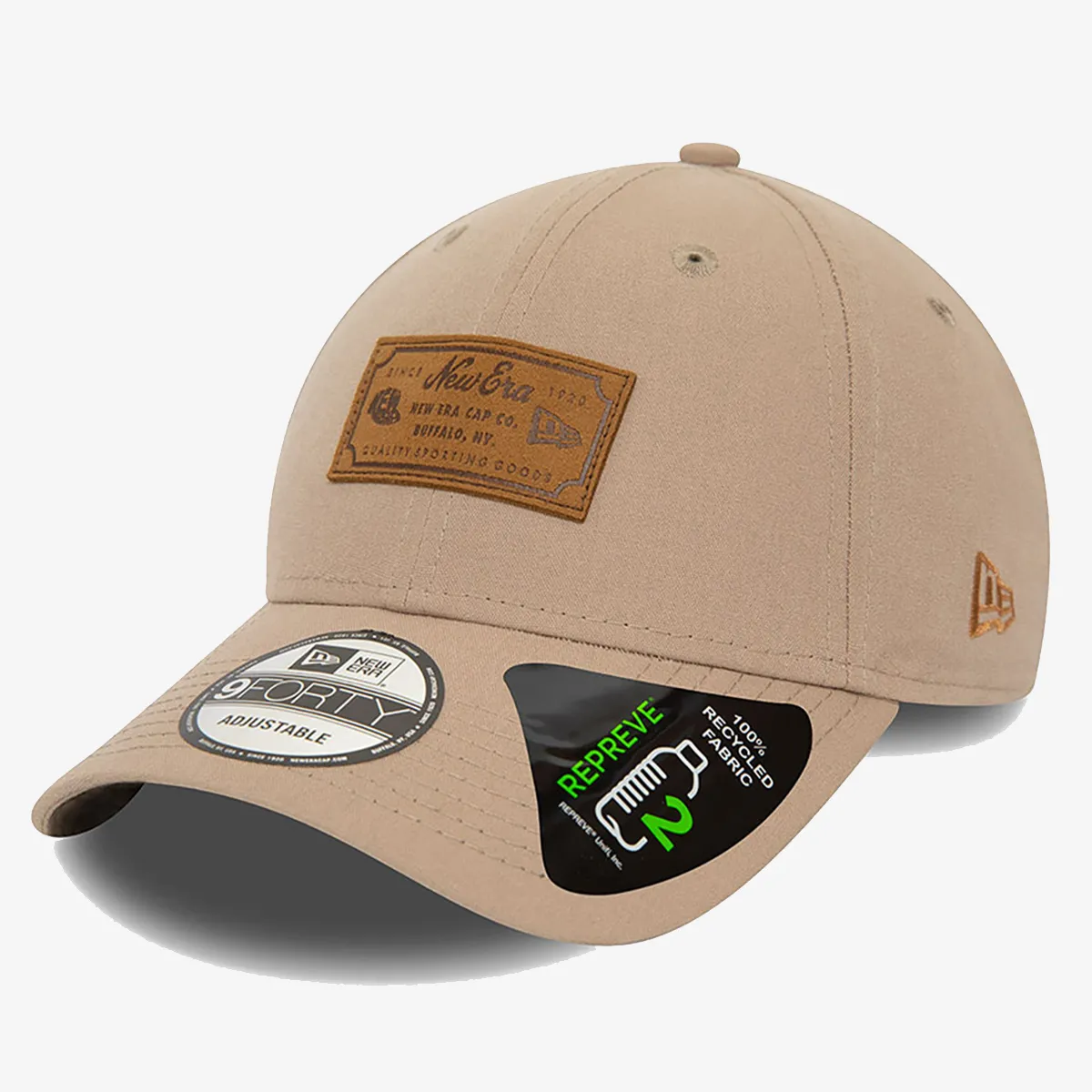 NEW ERA Sapca NEW WORLD 9FORTY NEWERA  ABR 