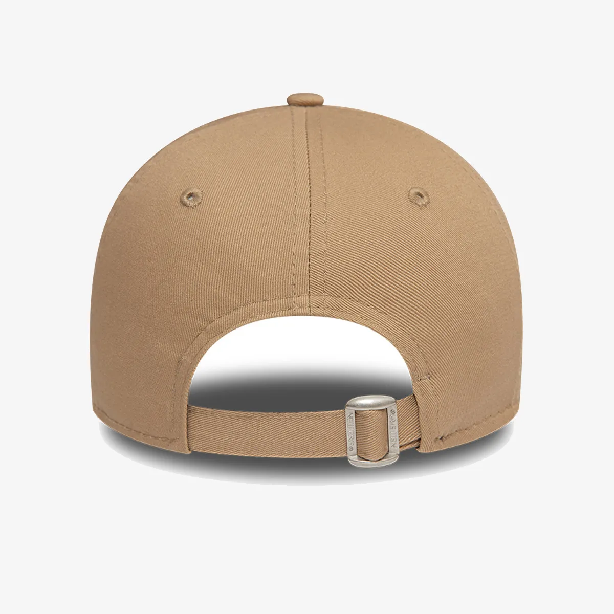 NEW ERA Sapca NOS WMNS LGE ESS 9FORTY NEYYAN  CAMCAM 