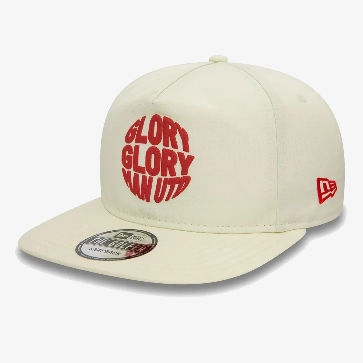 NEW ERA Sapca MANCHESTER UNITED FC OFW 