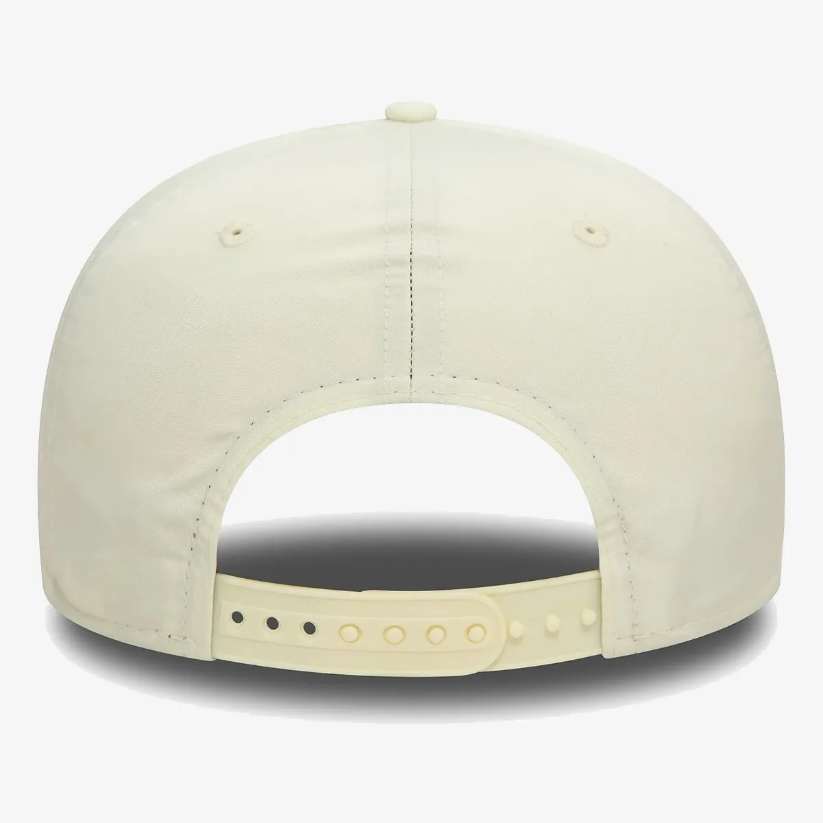 NEW ERA Sapca MANCHESTER UNITED FC OFW 