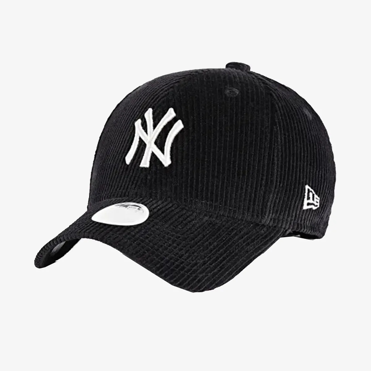 NEW ERA Sapca NEW YORK YANKEES BLKIVO 