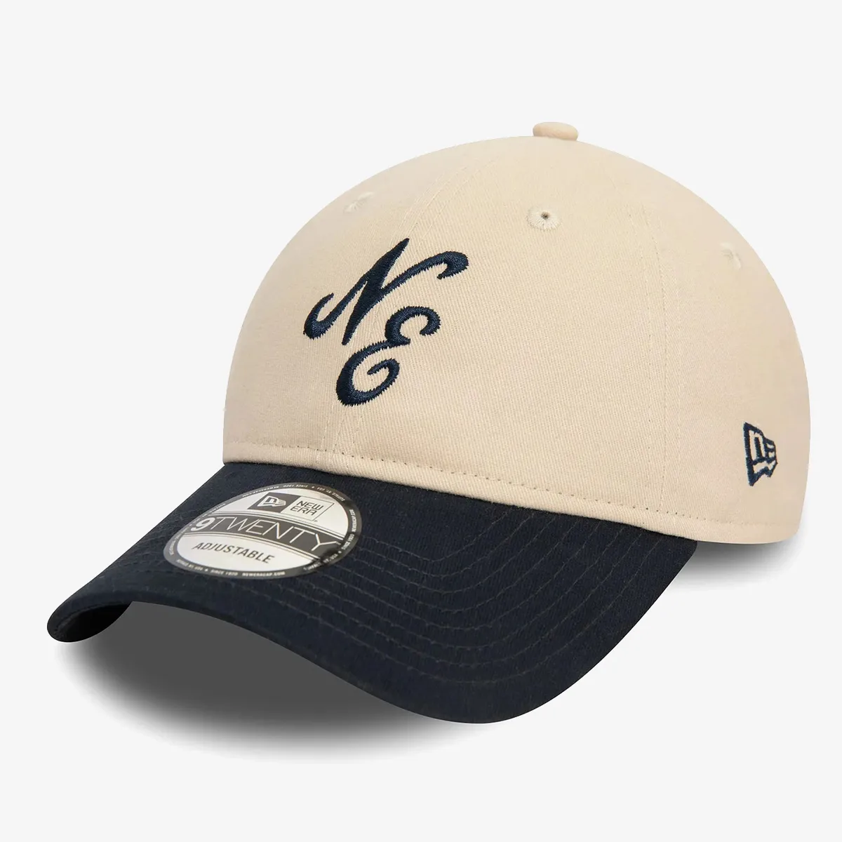 NEW ERA Sapca NEW ERA NVYLTC 