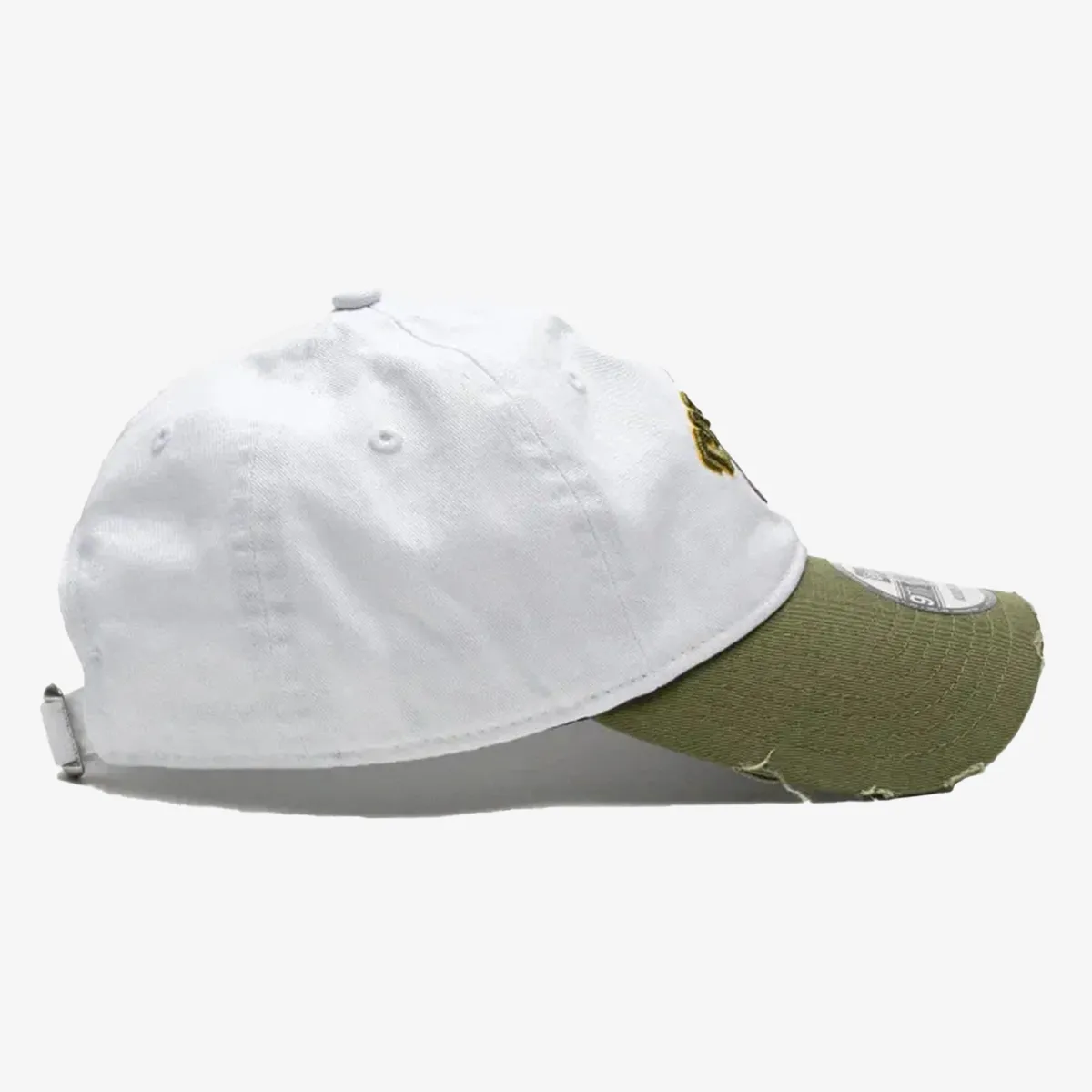 NEW ERA Sapca TAZ WHINOV 