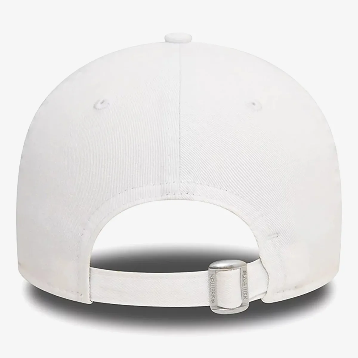 NEW ERA Sapca TAZ WHINOV 