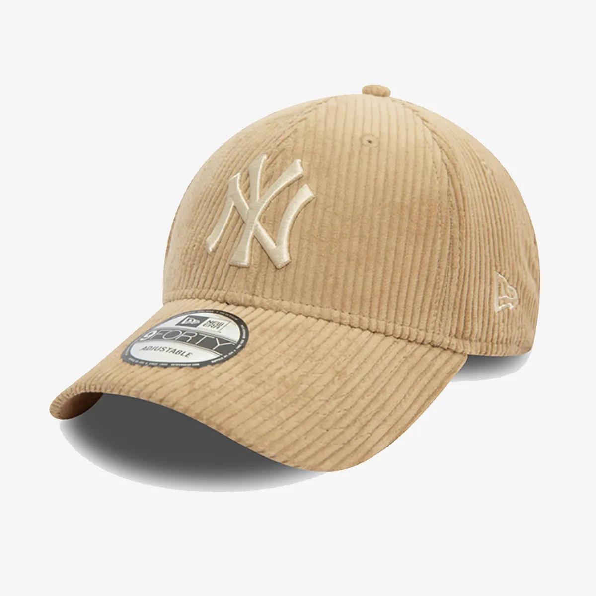 NEW ERA Sapca NEW YORK YANKEES TAUTAU 