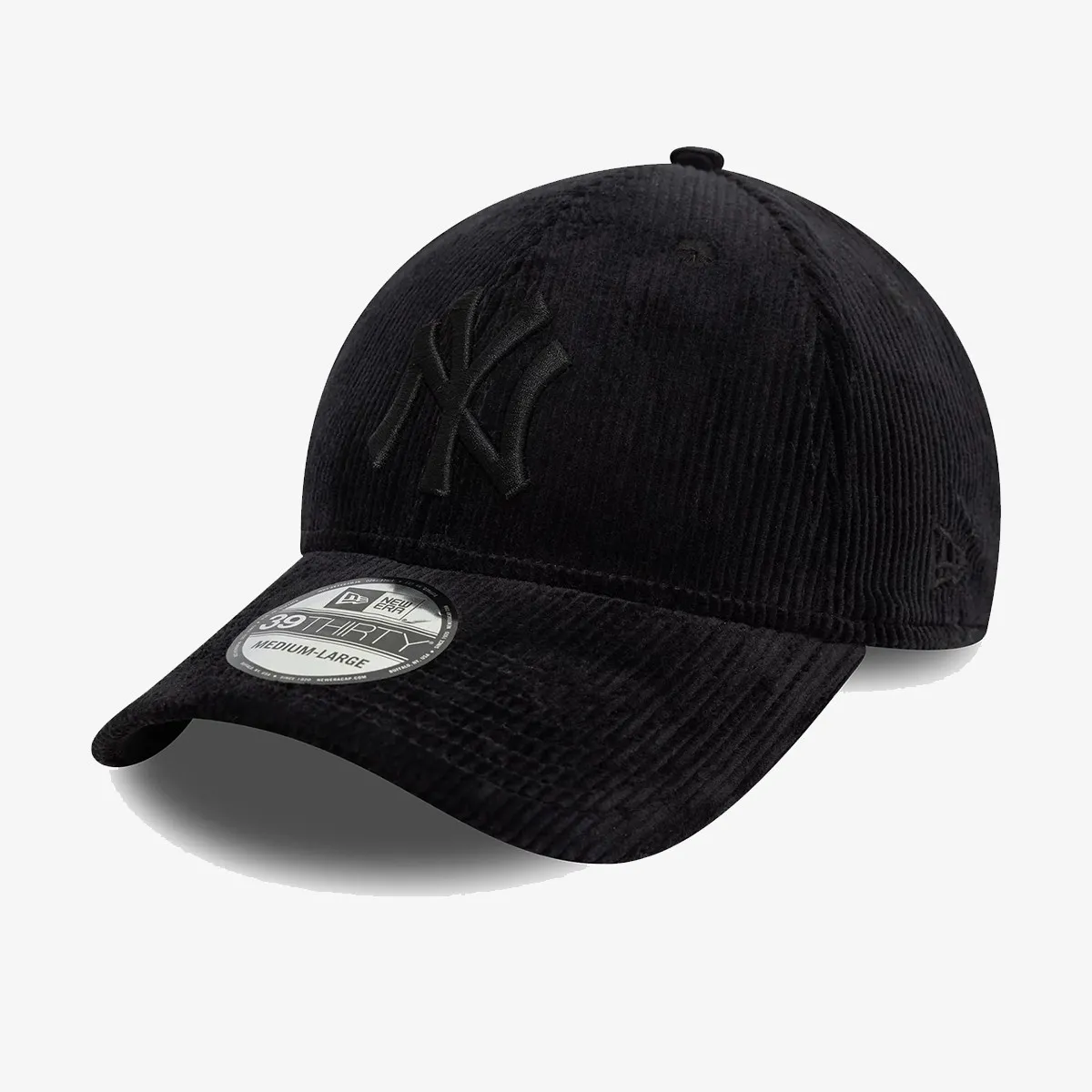 NEW ERA Sapca NEW YORK YANKEES BLK 