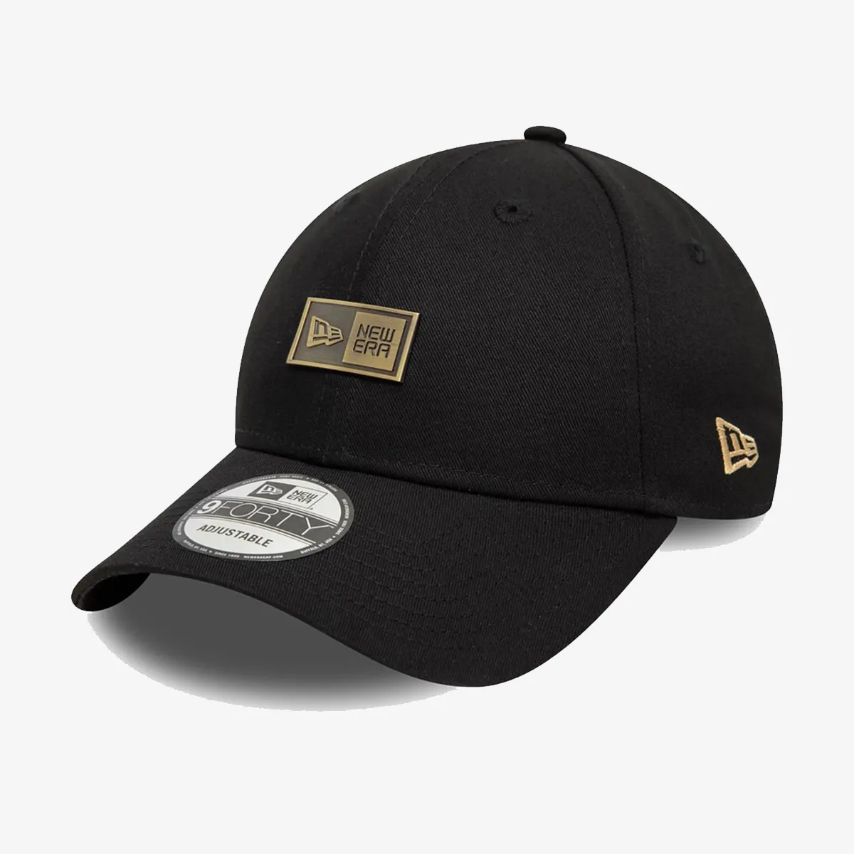 NEW ERA Sapca New Era Badge 