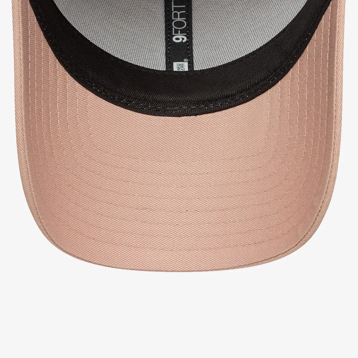 NEW ERA Sapca FEMALE MINI LOGO 9FORTY® 