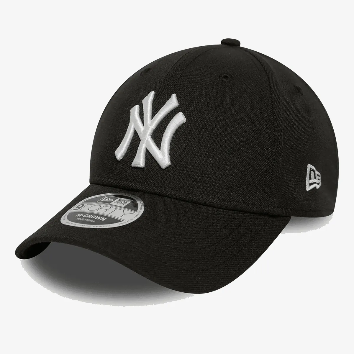 NEW ERA Sapca 9FORTY® MCROWN 