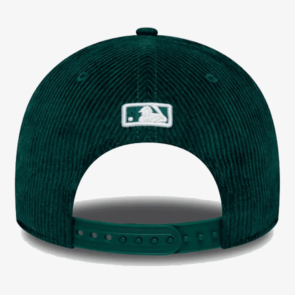 NEW ERA Sapca CORD 9FORTY® MCROWN 