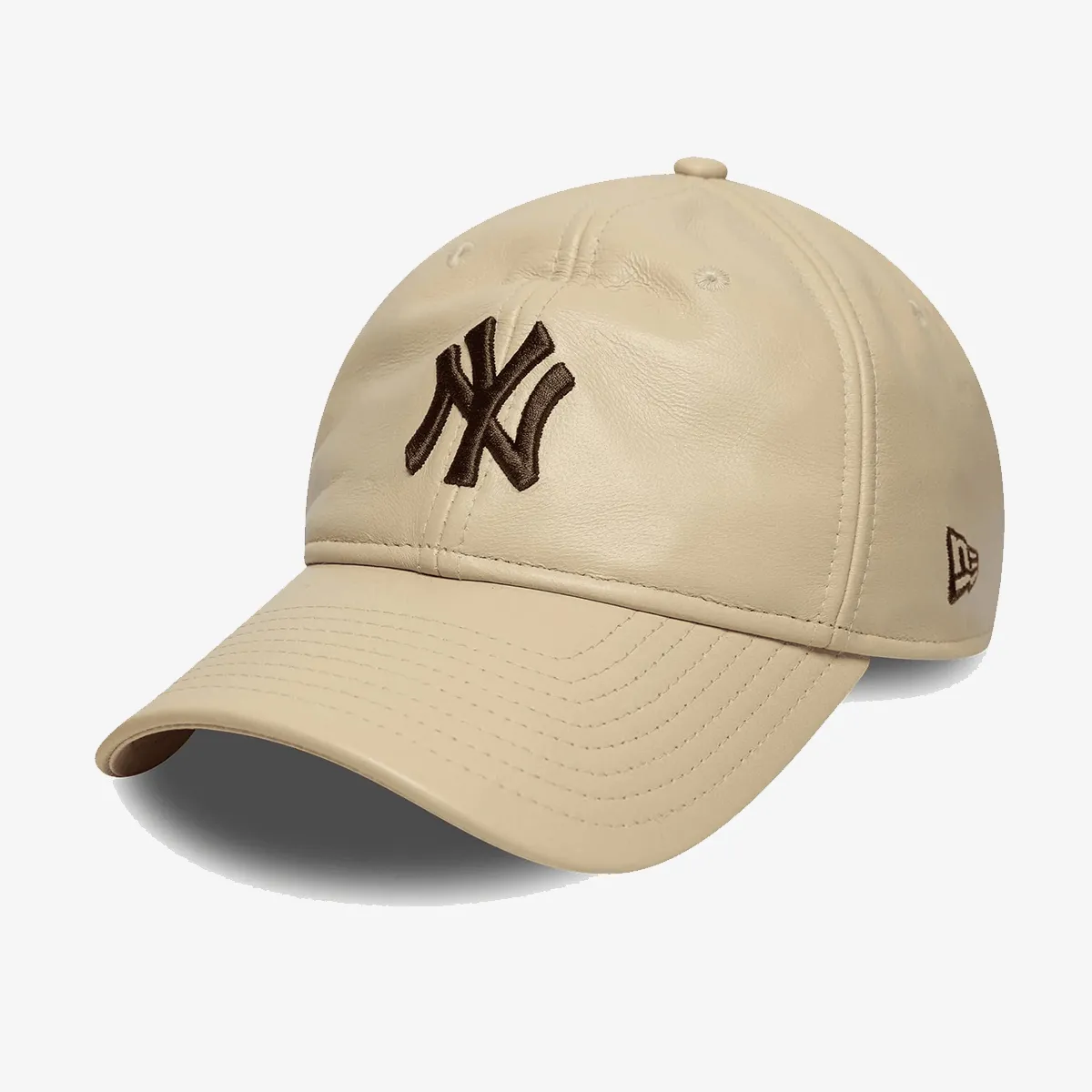 NEW ERA Sapca IMG LEATHER 9TWENTY® 