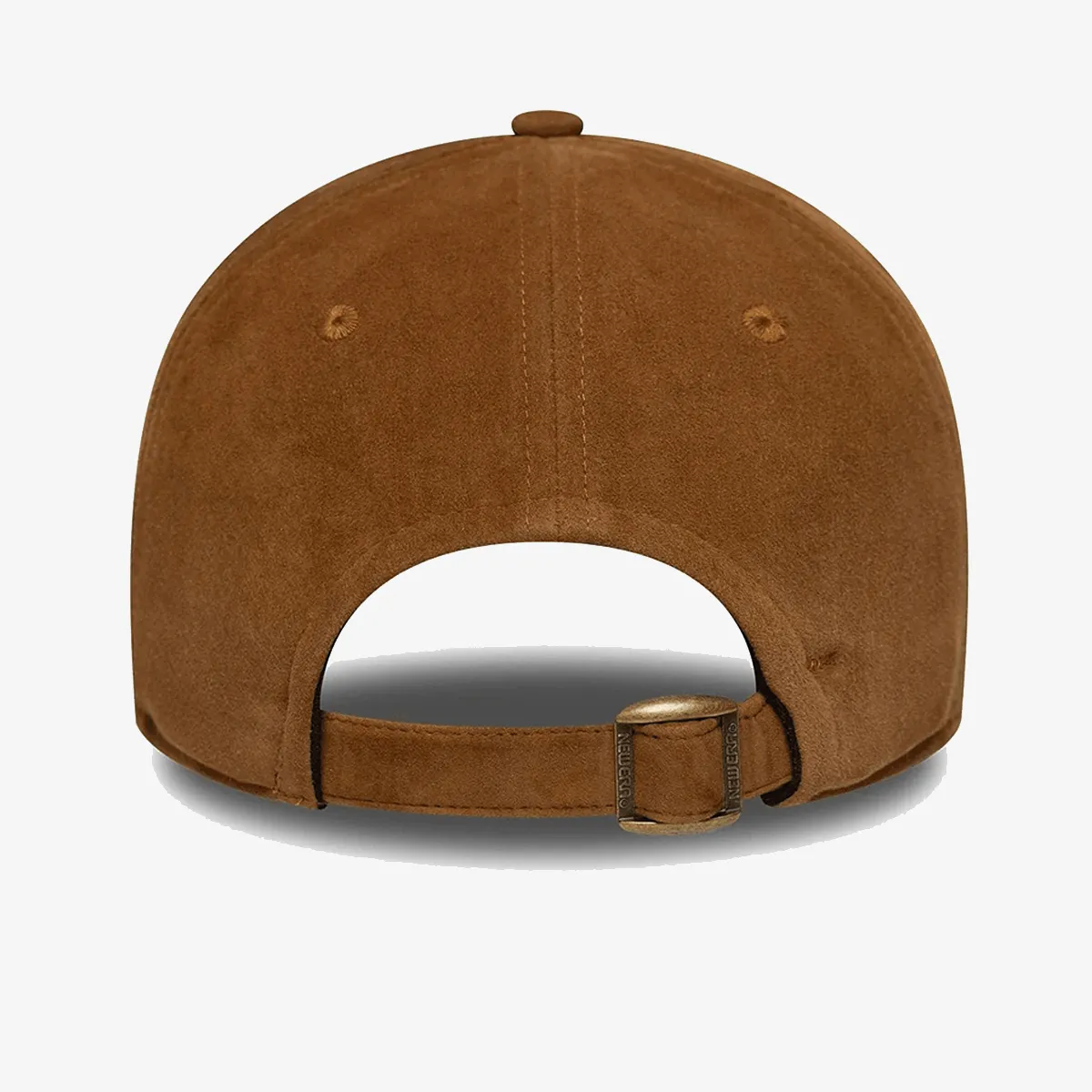NEW ERA Sapca SUEDE 9TWENTY® 