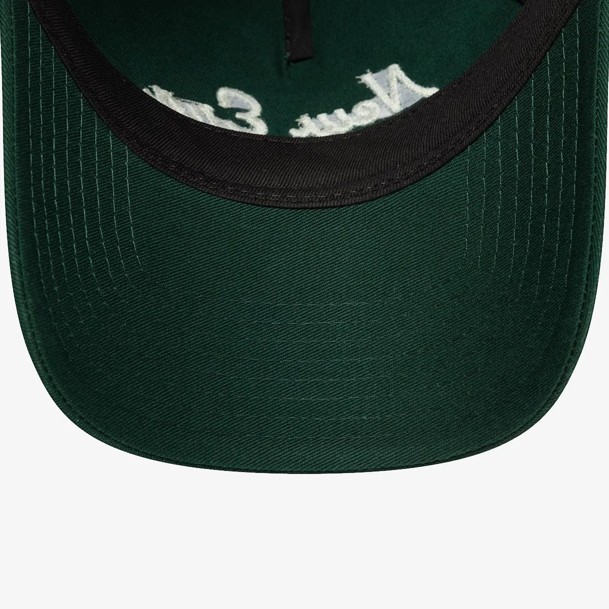 NEW ERA Sapca SCRIPT 9TWENTY® AF
