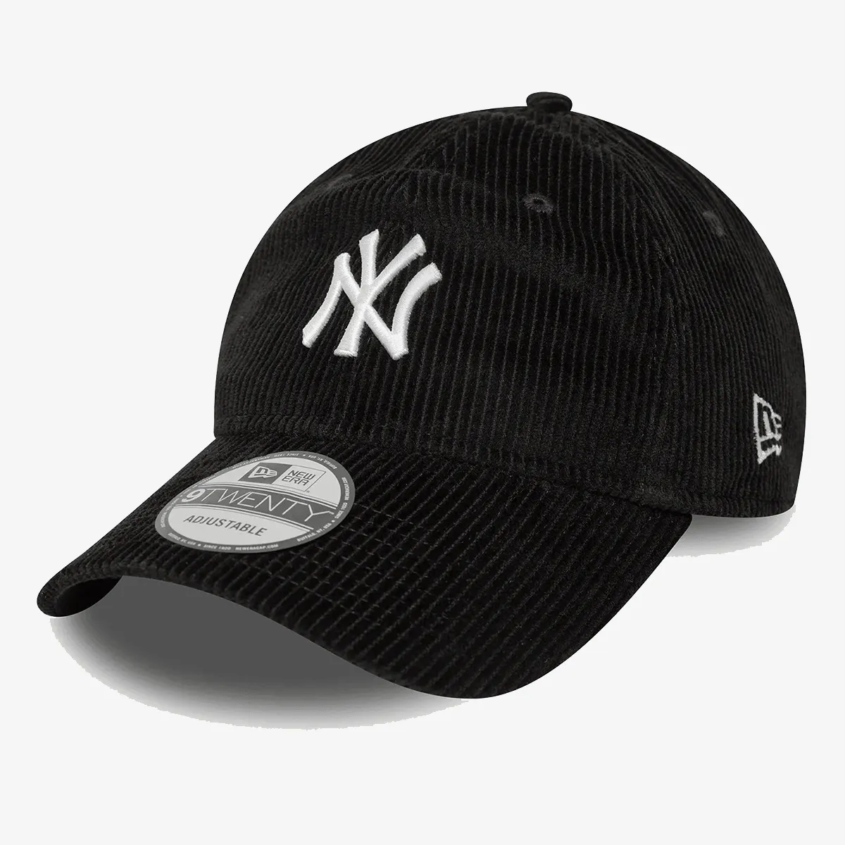 NEW ERA Sapca CORD 9TWENTY® 