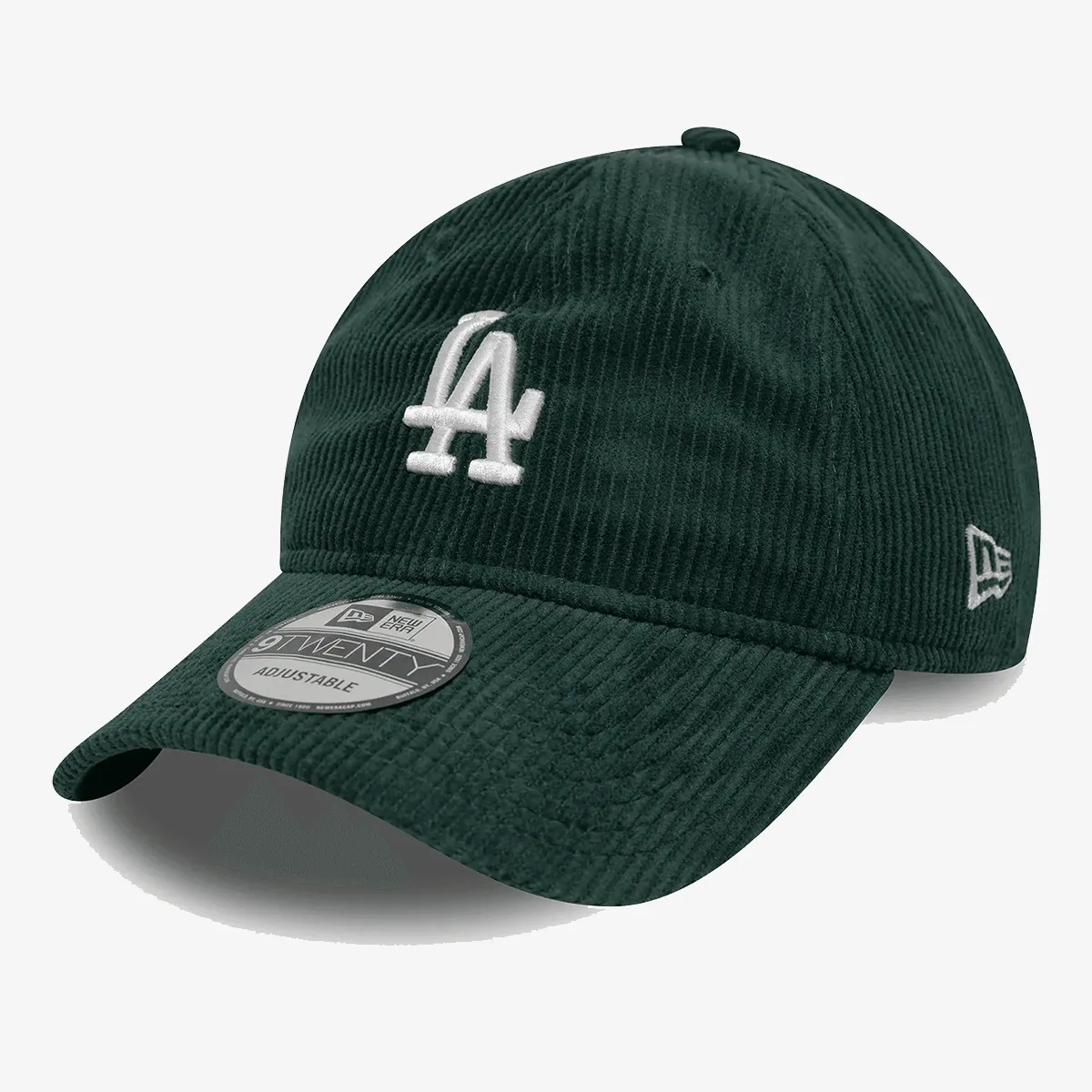 NEW ERA Sapca CORD 9TWENTY® 
