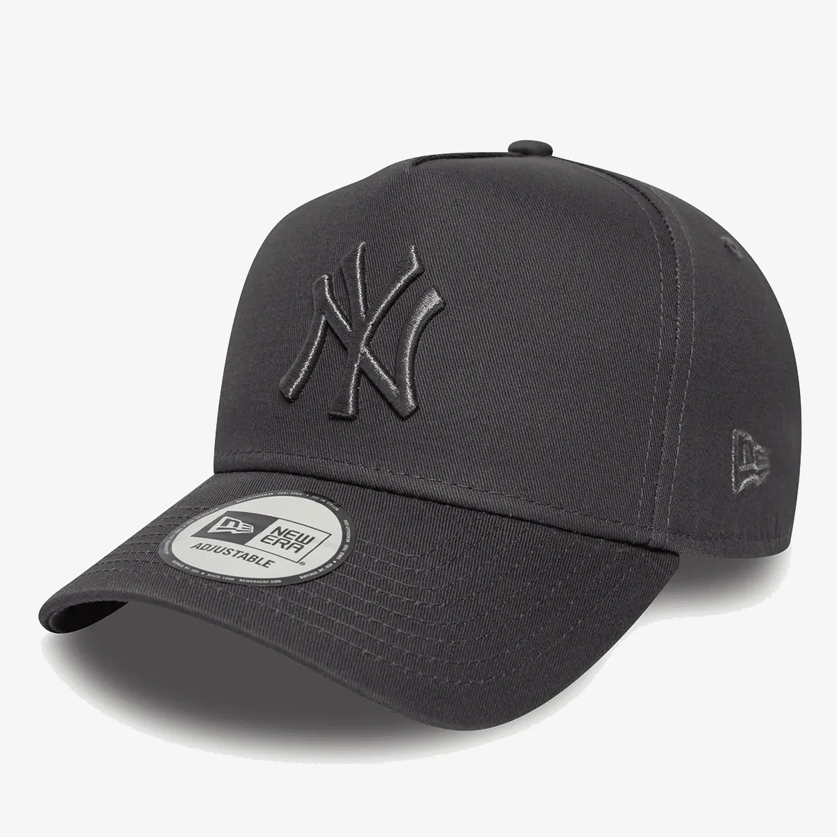 NEW ERA Sapca METALLIC E-FRAME 