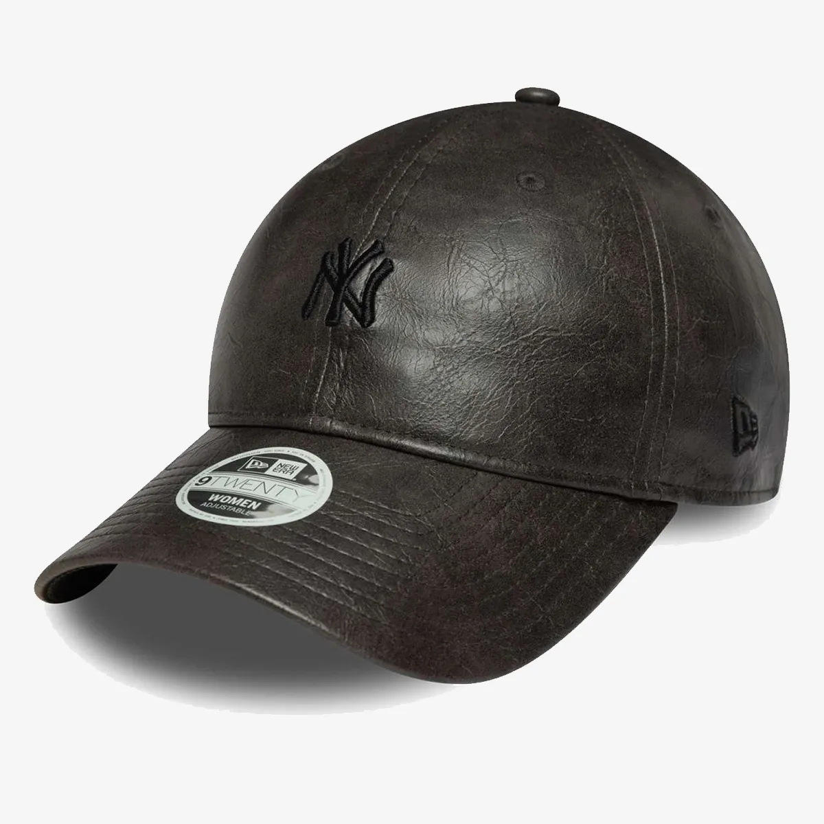 NEW ERA Sapca FEMALE TONAL PU 9TWENTY® 