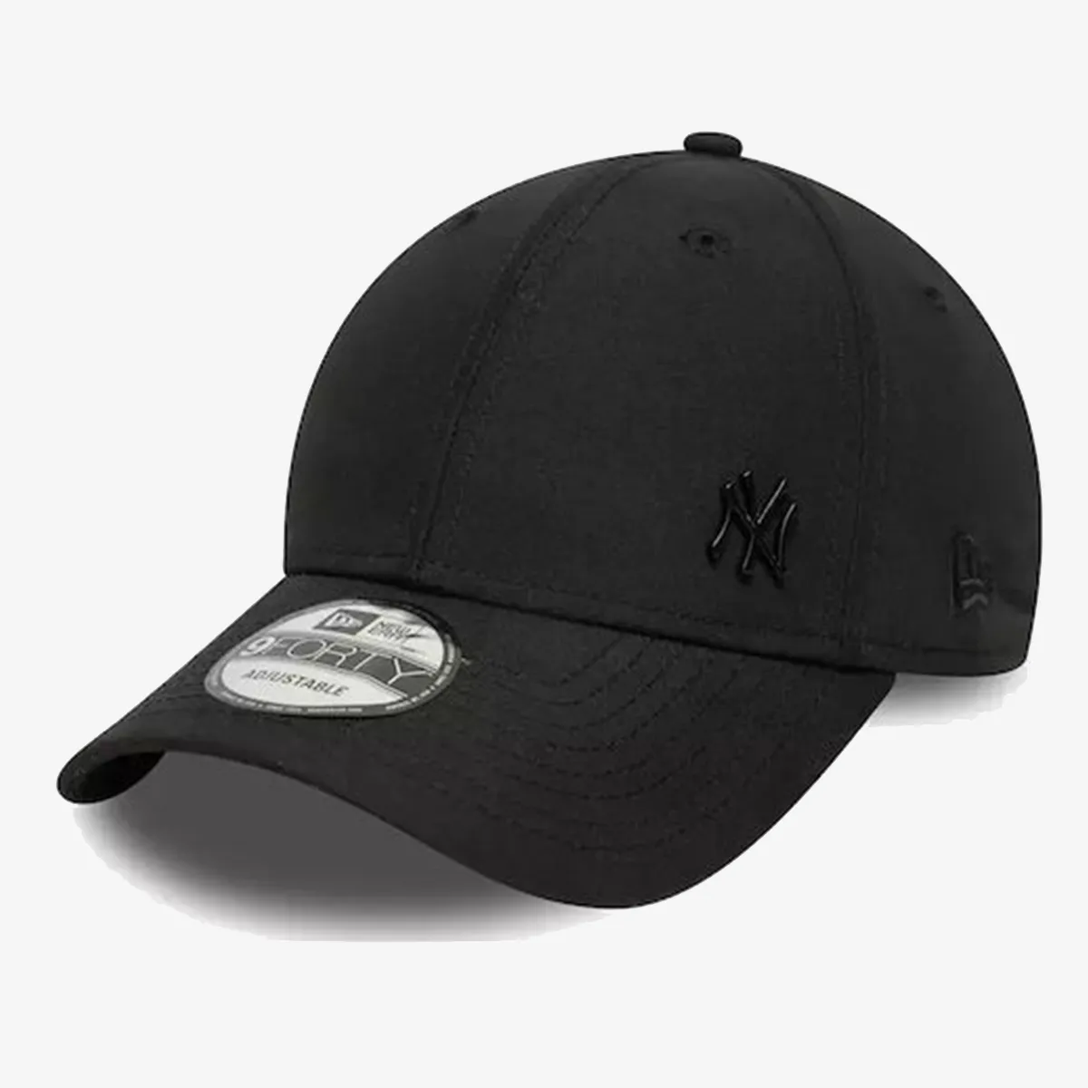 NEW ERA Sapca TONAL FLAWLESS 9FORTY® 
