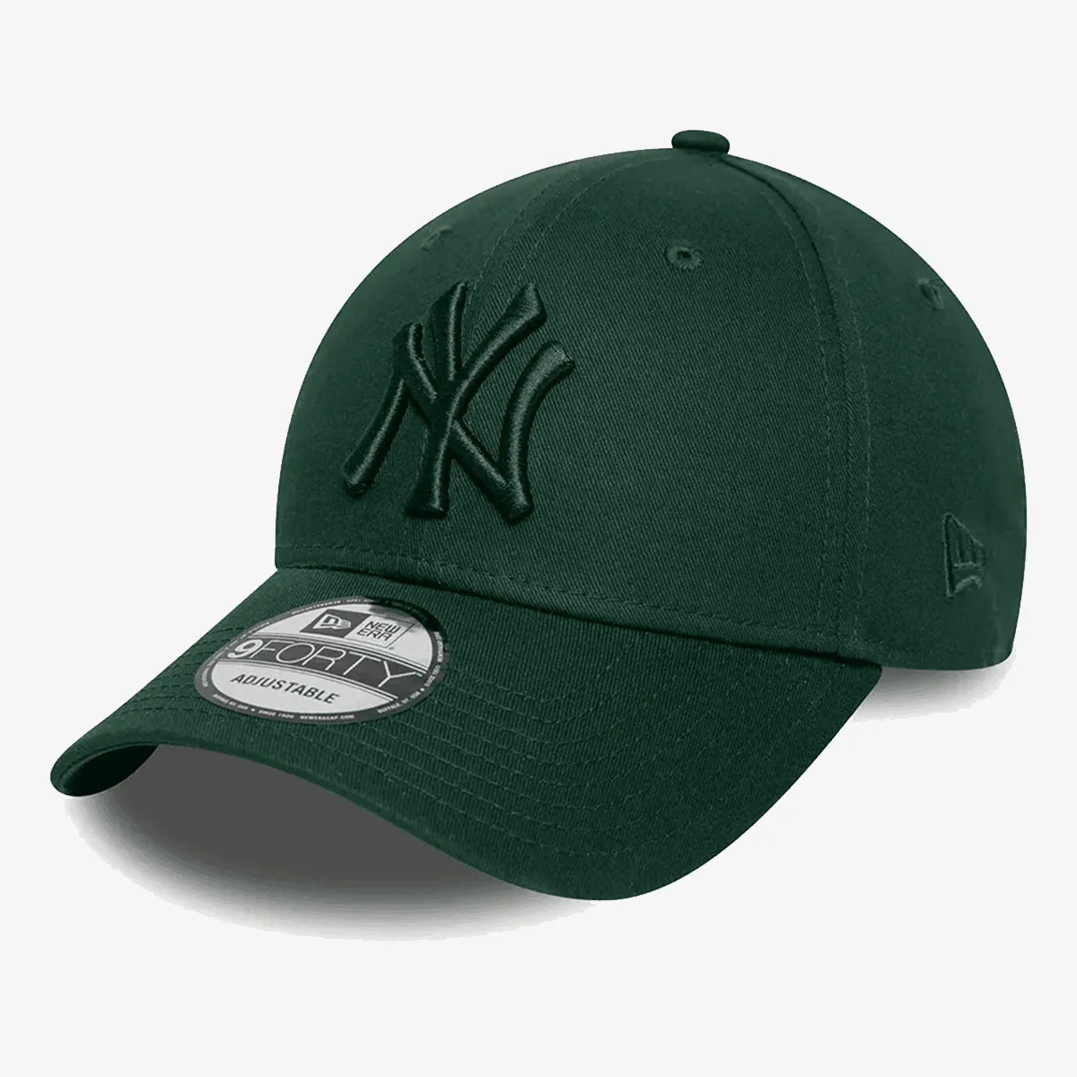 NEW ERA Sapca LEAGUE ESSENTIAL 9FORTY® 