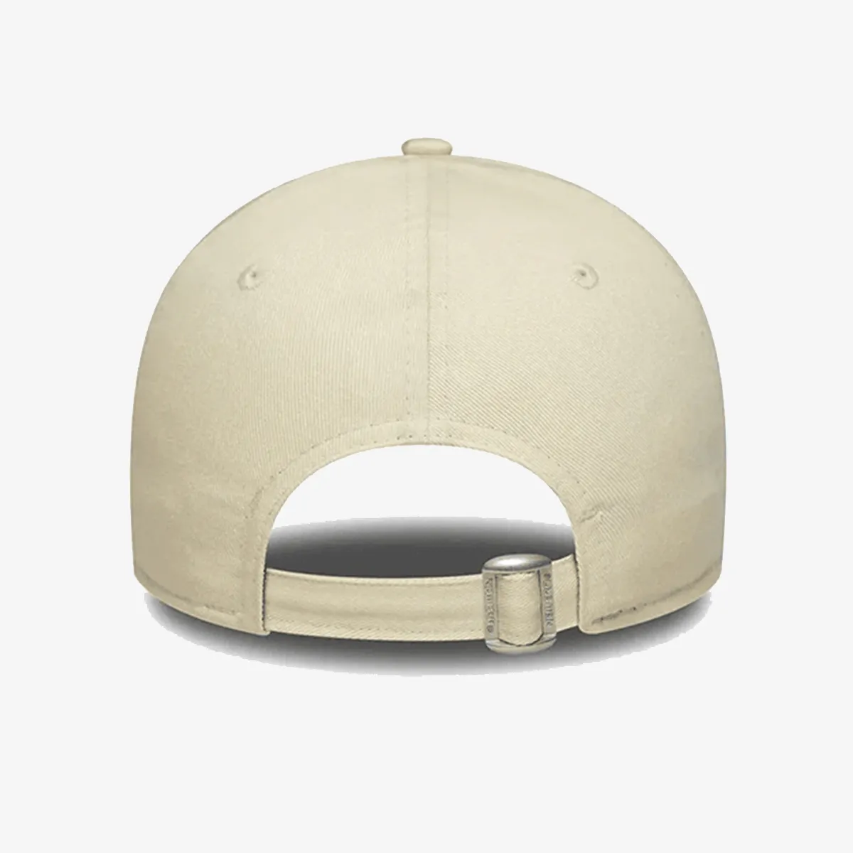 NEW ERA Sapca FEMALE METALLIC LOGO 9FORTY® 