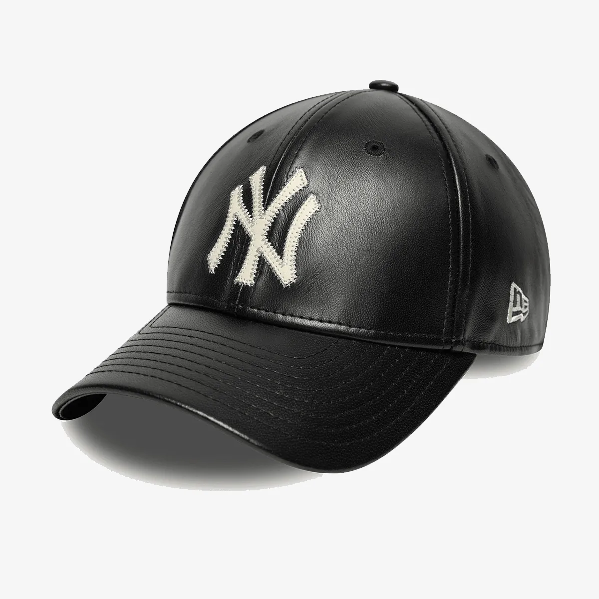 NEW ERA Sapca IMG LEATHER 9FORTY® MC 