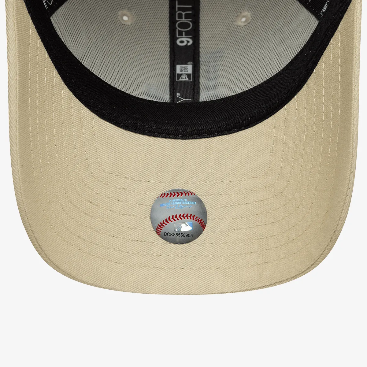 NEW ERA Sapca LEAGUE ESSENTIAL 9FORTY® 