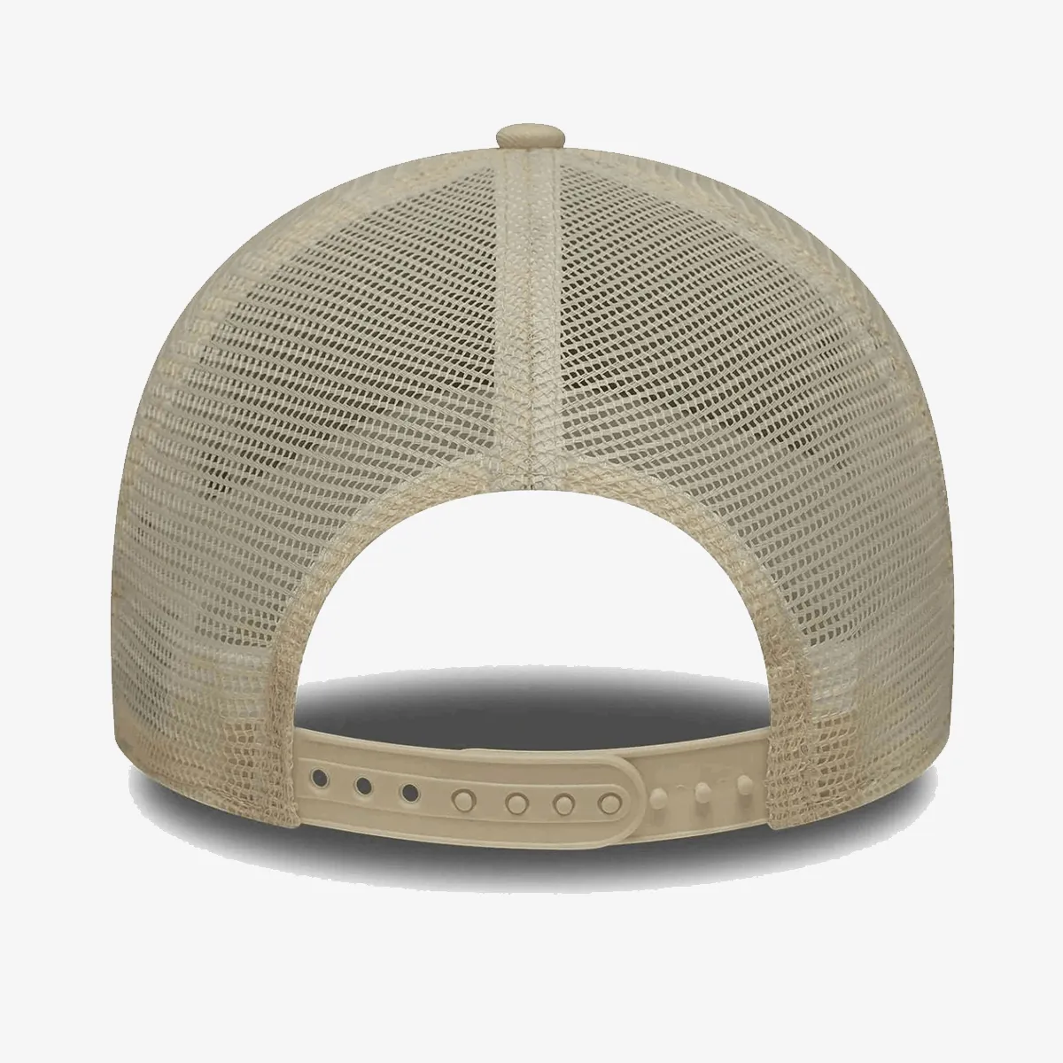 NEW ERA Sapca OUTLINE TRUCKER 