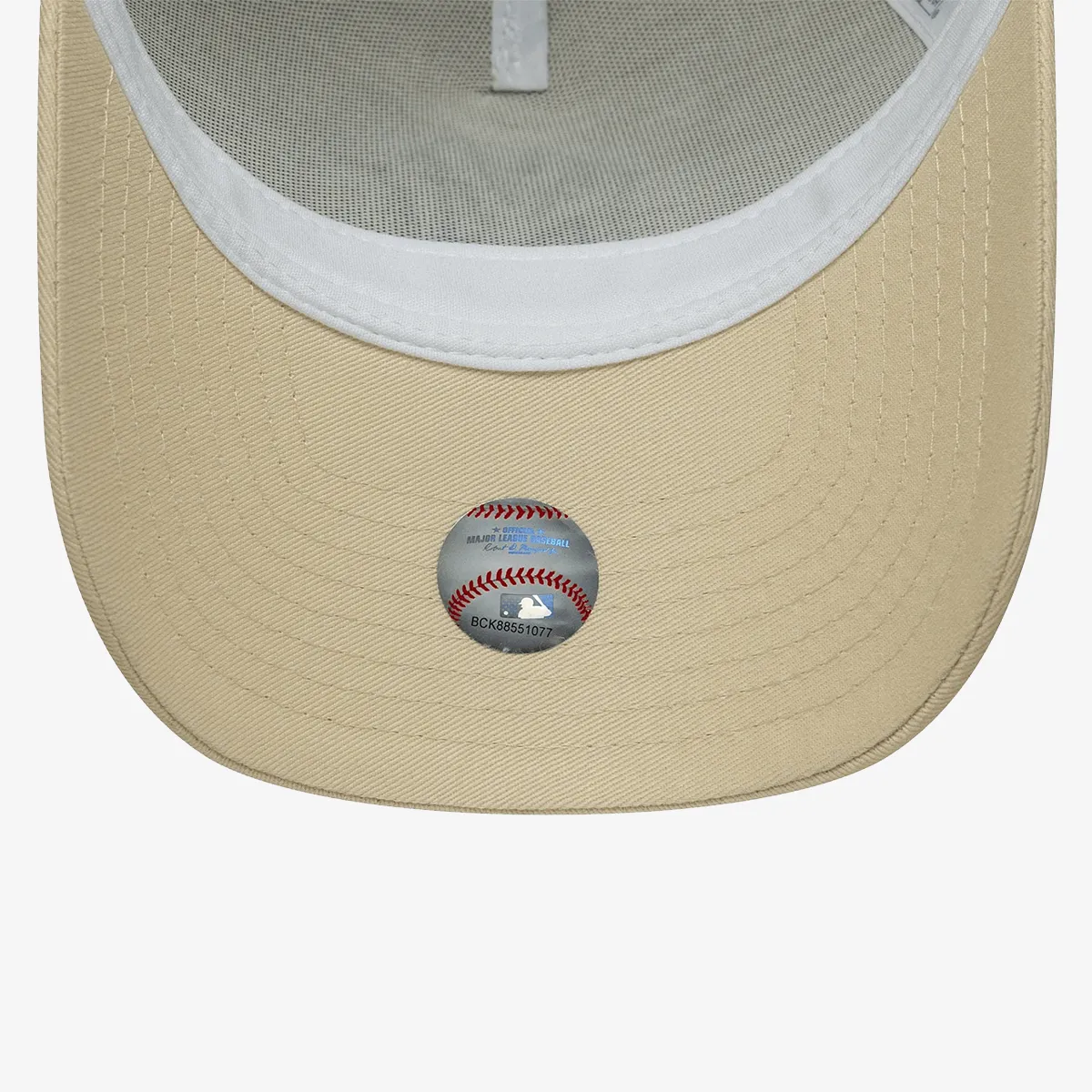 NEW ERA Sapca OUTLINE TRUCKER 