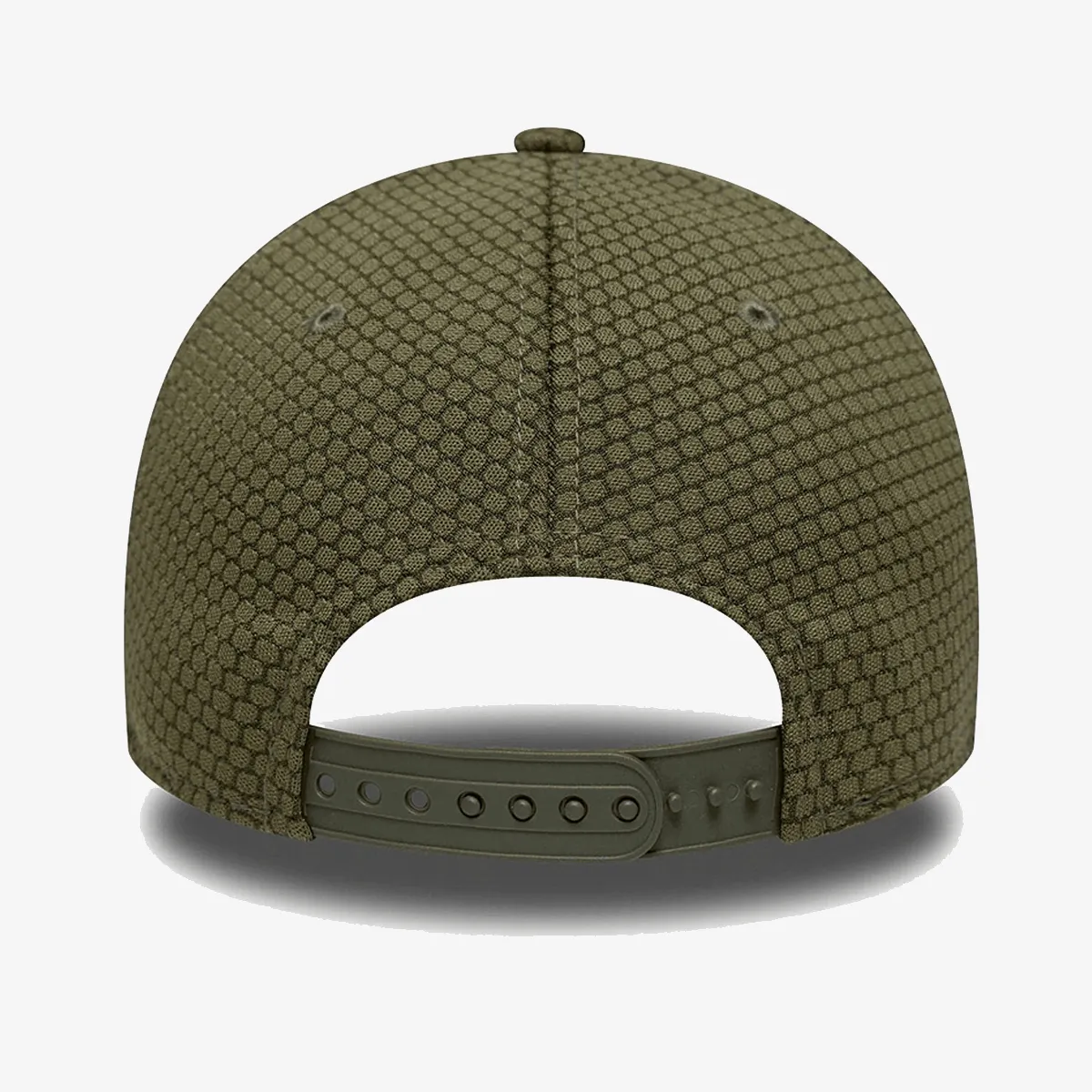 NEW ERA Sapca FLAWLESS MESH 9FORTY® 