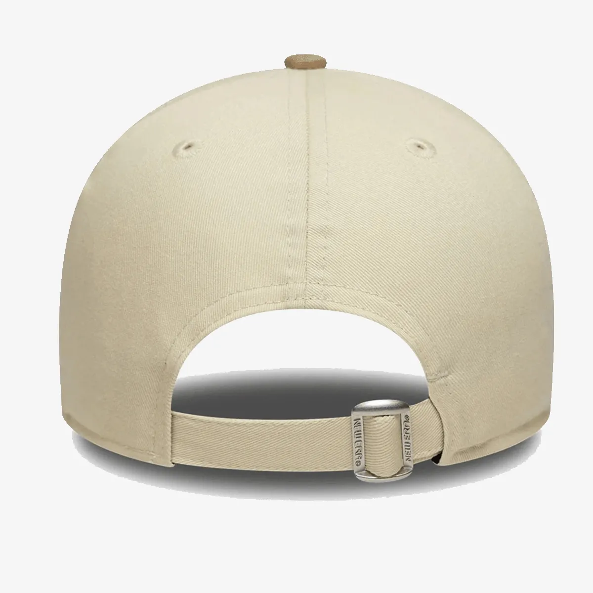 NEW ERA Sapca COLOURBLOCK 9FORTY® 