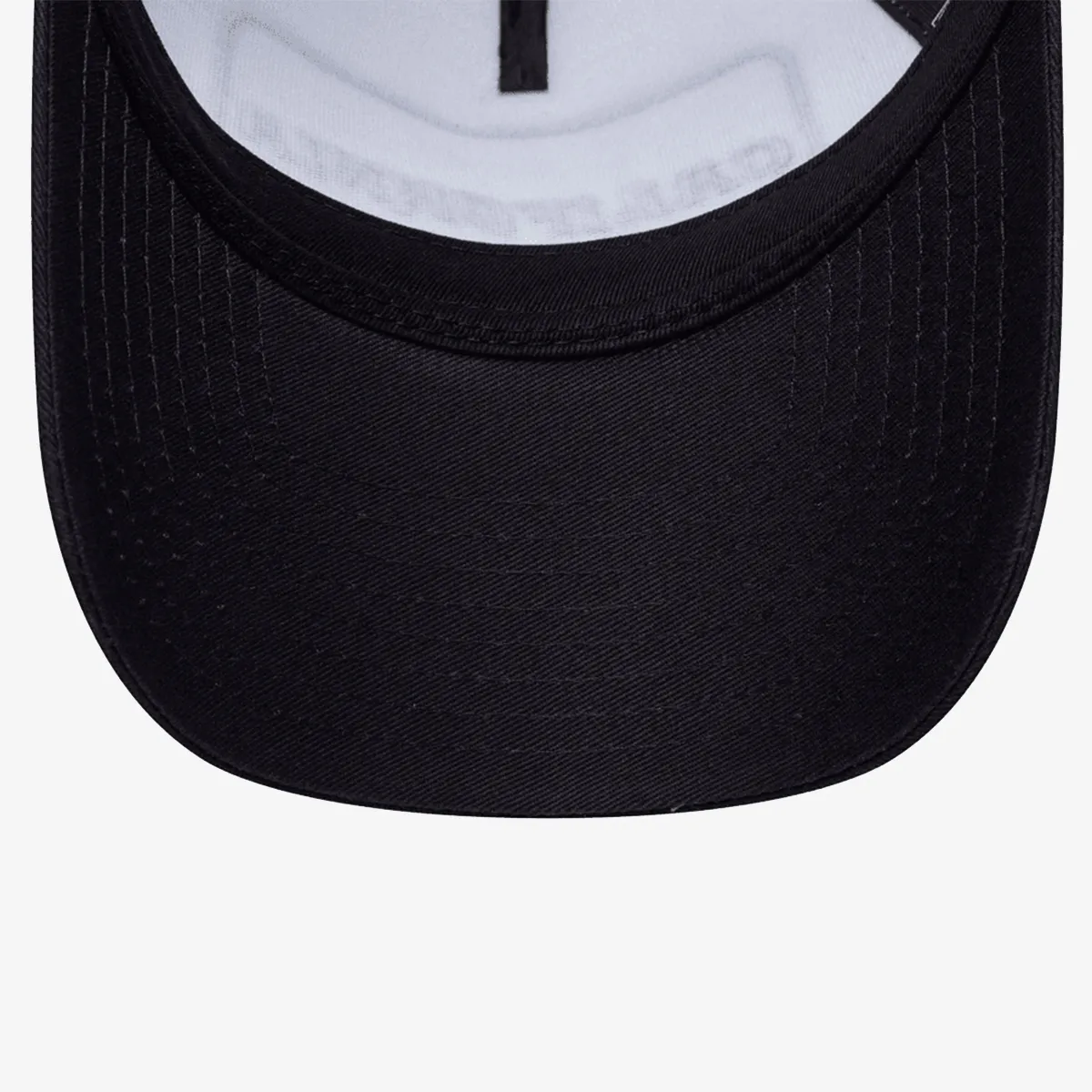 NEW ERA Sapca LOCATION PATCH TRUCKER 