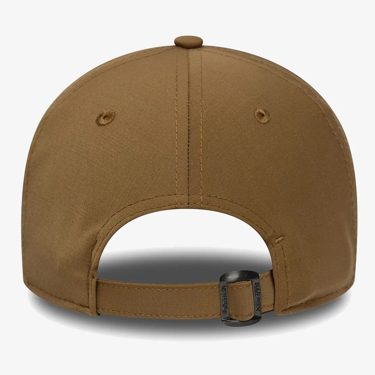NEW ERA Sapca IMG NEW ERA WR PIN 9TWENTY® 