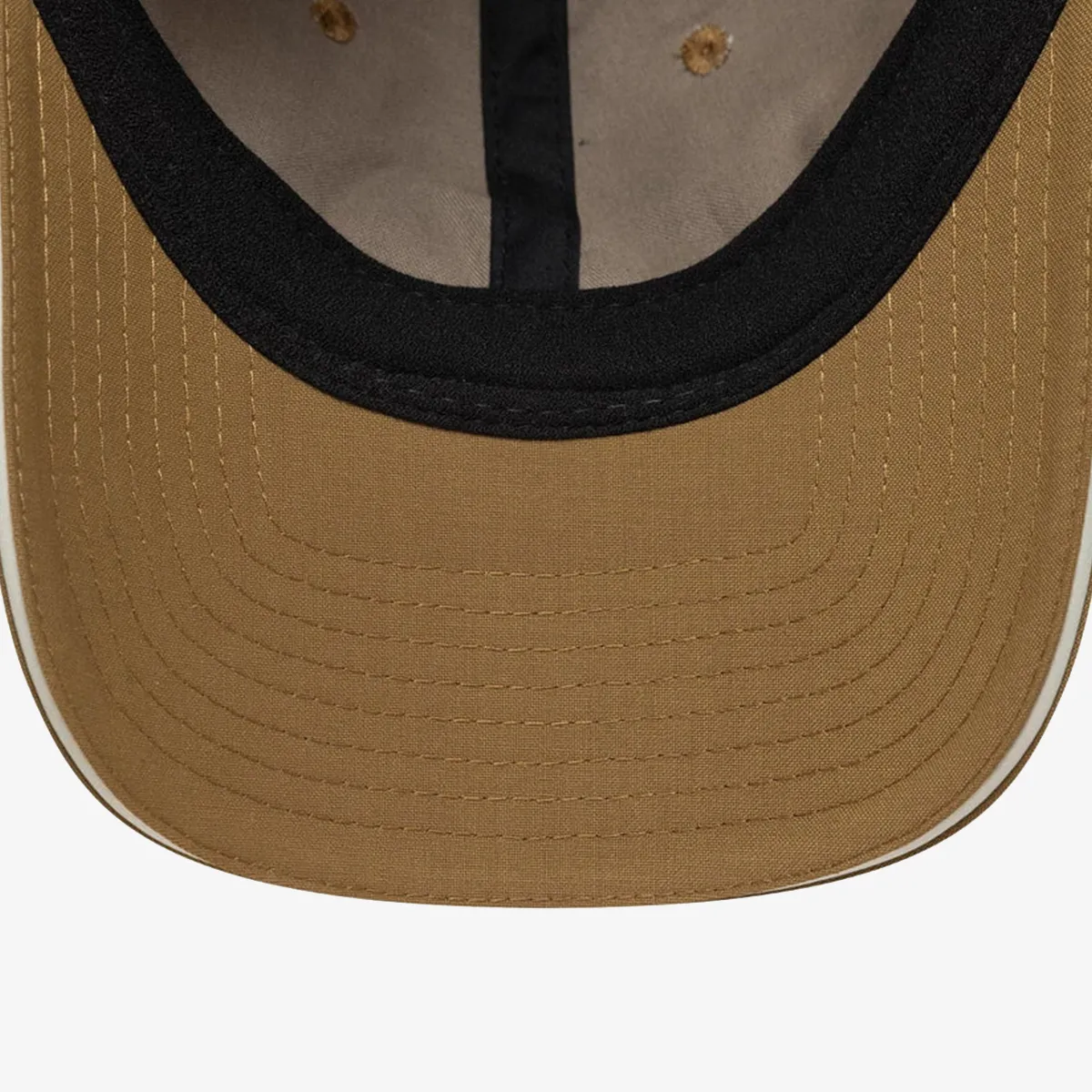 NEW ERA Sapca IMG NEW ERA WR PIN 9TWENTY® 