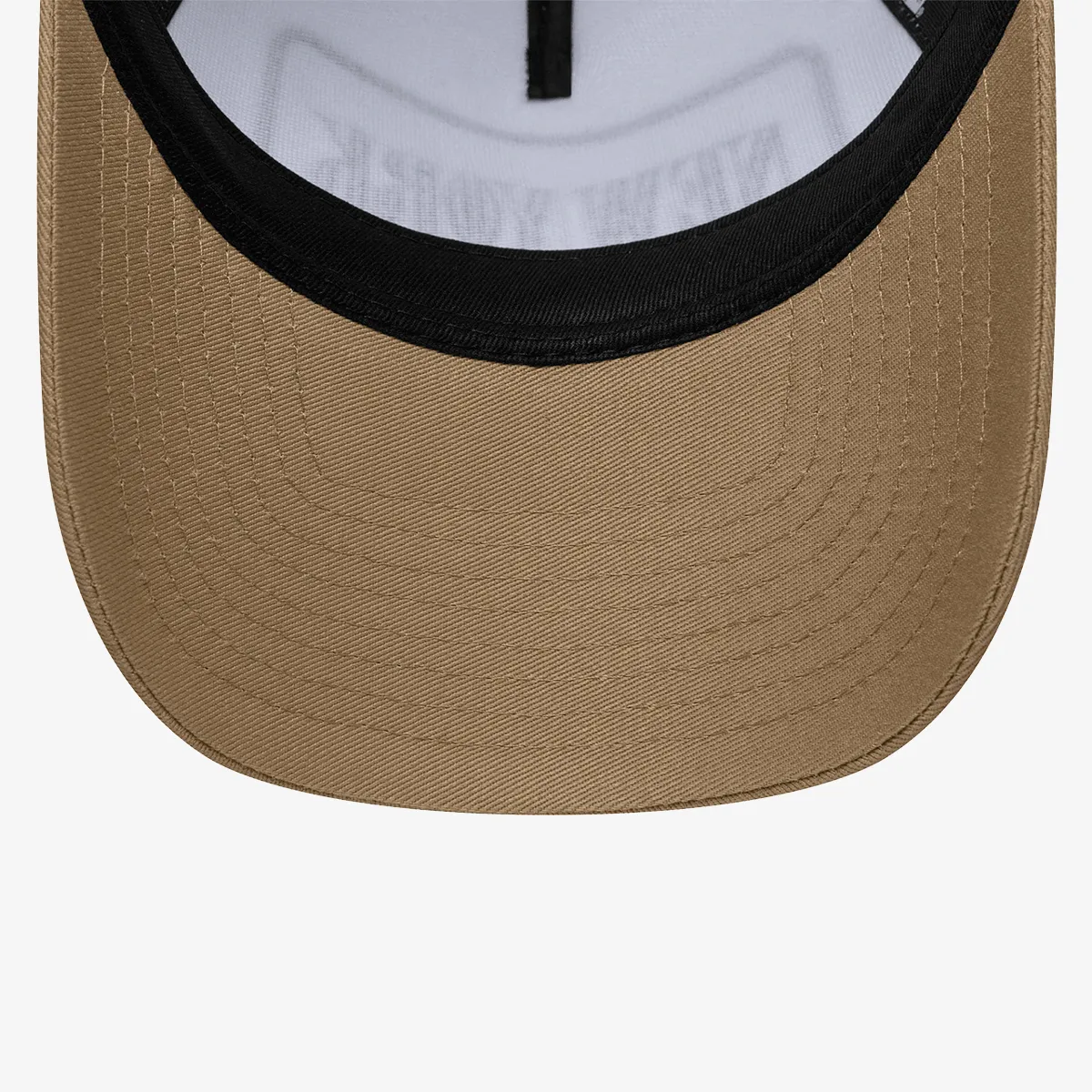 NEW ERA Sapca LOCATION PATCH TRUCKER 