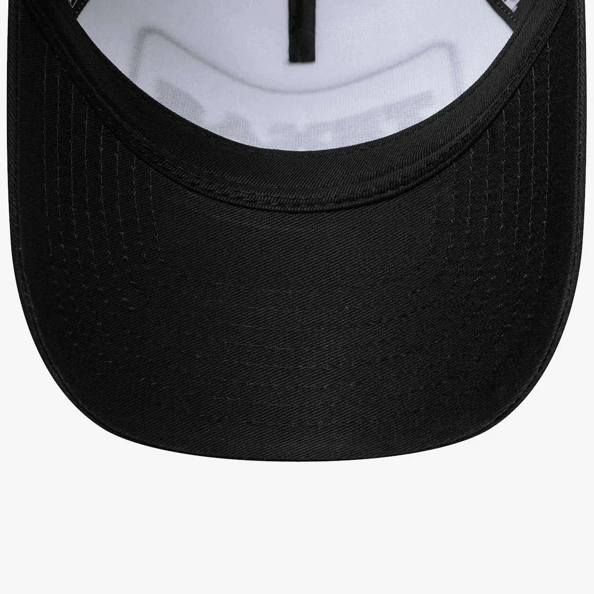 NEW ERA Sapca LOCATION PATCH TRUCKER