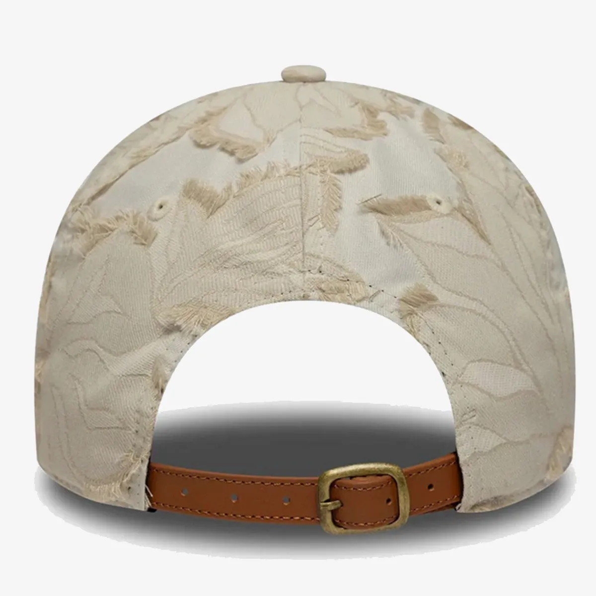 NEW ERA Sapca IMG MLB FLORAL 9TWENTY® 