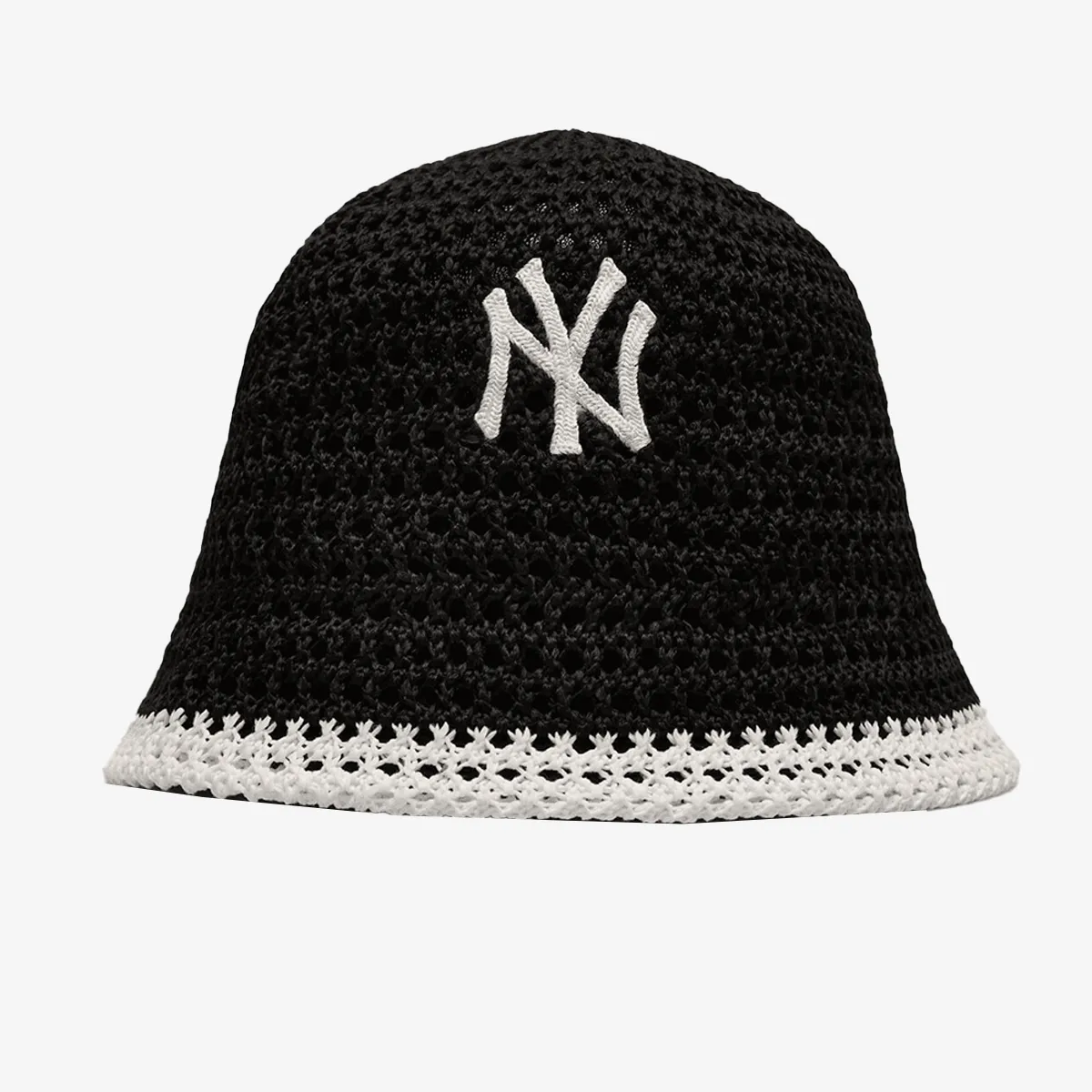 NEW ERA PALARIE FEMALE KNITTED BUCKET 