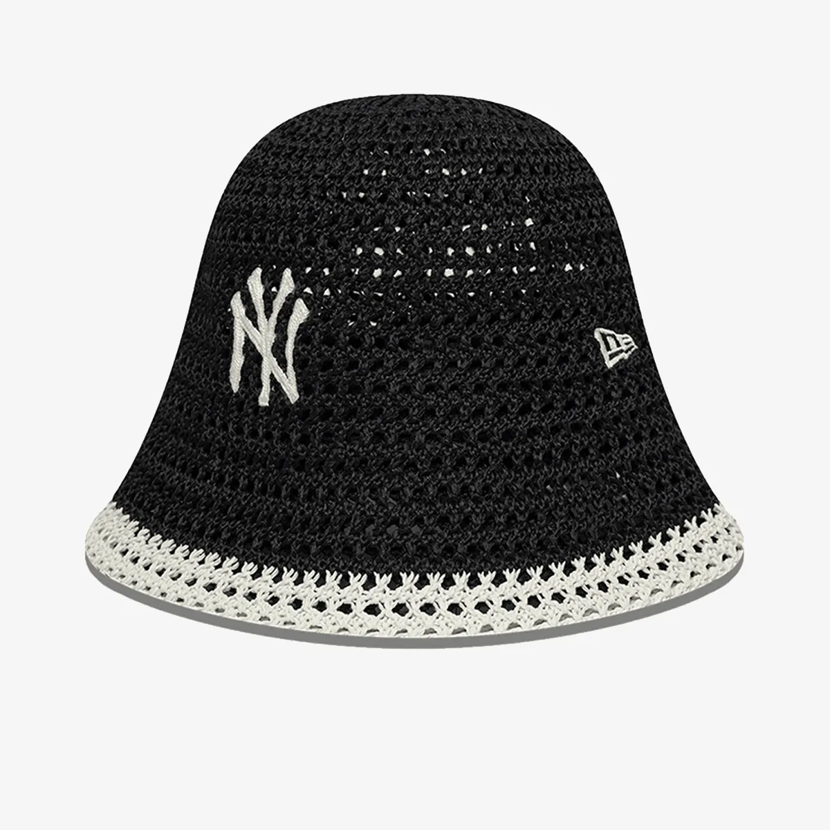 NEW ERA PALARIE FEMALE KNITTED BUCKET 