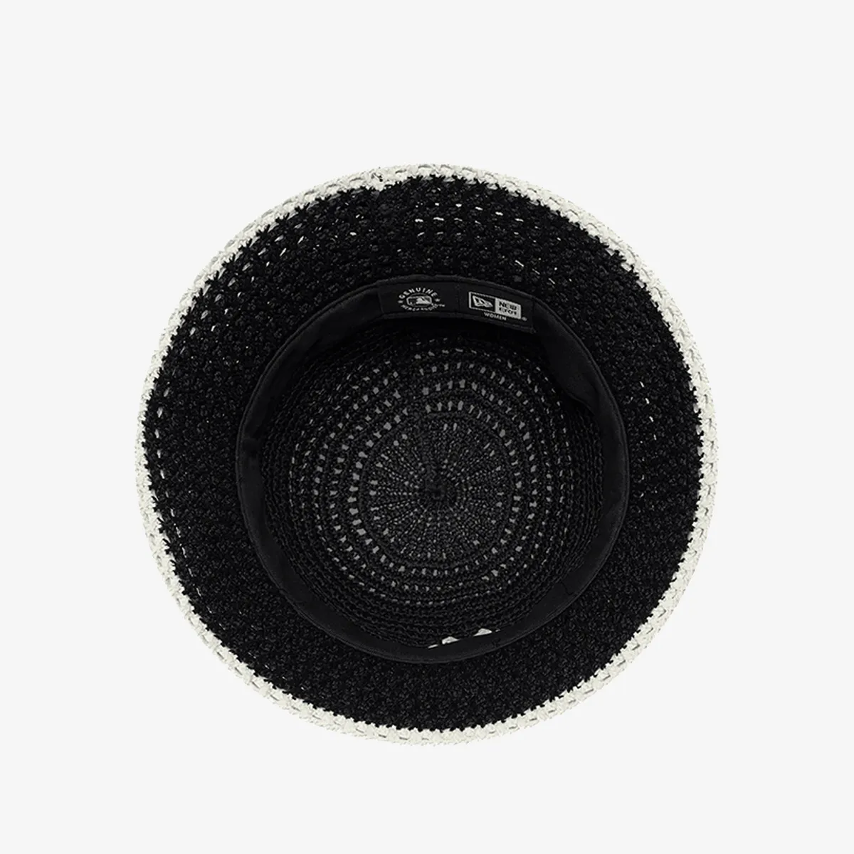 NEW ERA PALARIE FEMALE KNITTED BUCKET 
