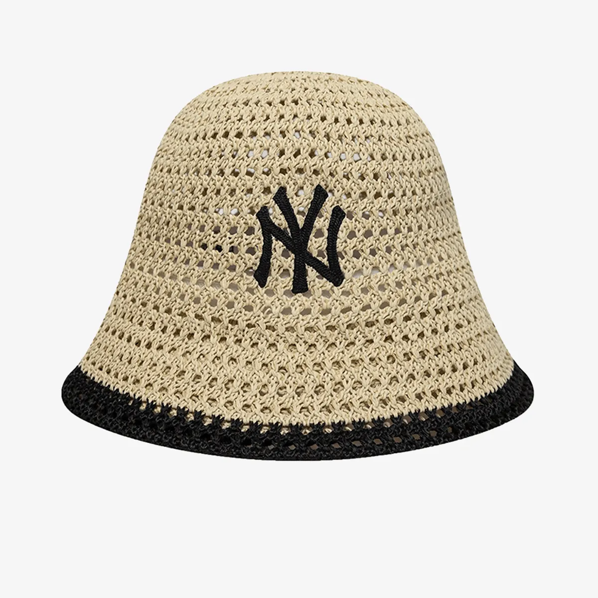 NEW ERA PALARIE FEMALE KNITTED BUCKET 