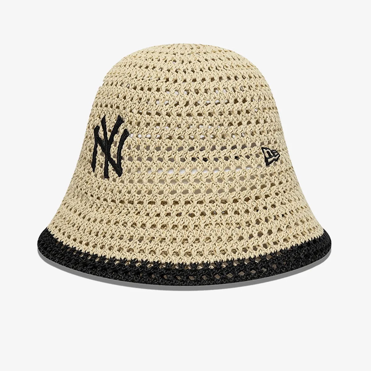 NEW ERA PALARIE FEMALE KNITTED BUCKET 