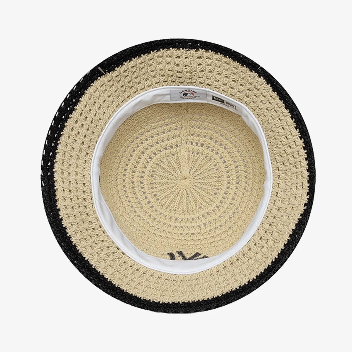 NEW ERA PALARIE FEMALE KNITTED BUCKET 
