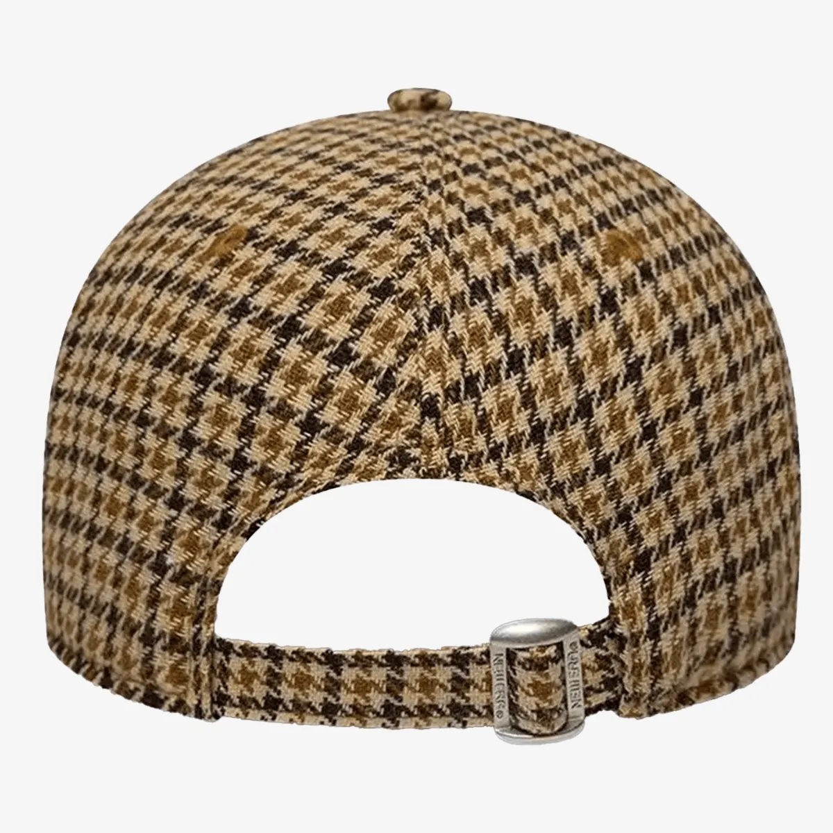 NEW ERA Sapca CHECK 9TWENTY® AF